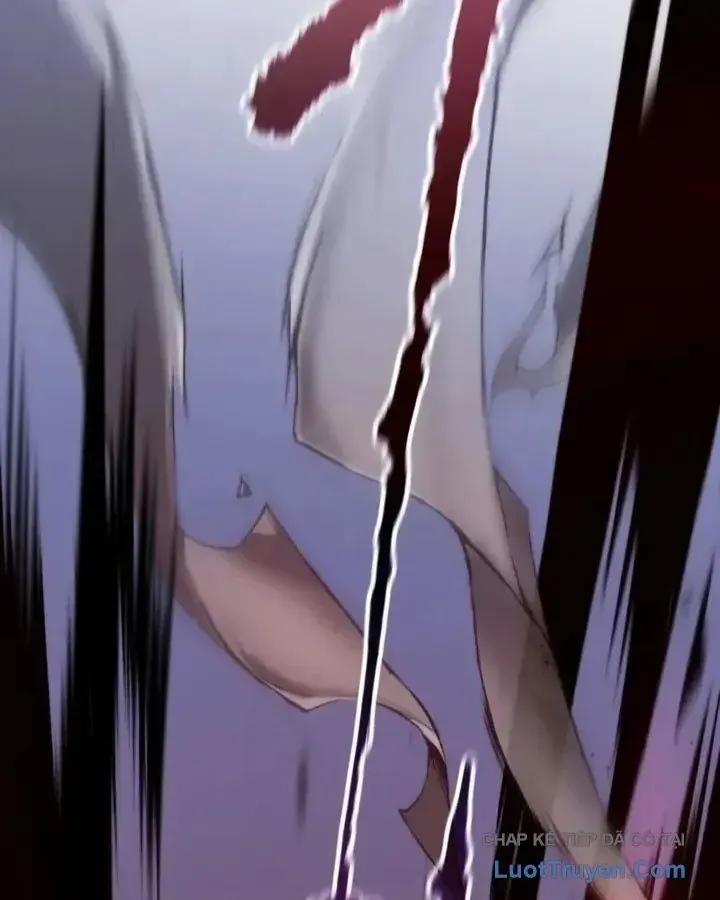 Chapter 163 trang 70