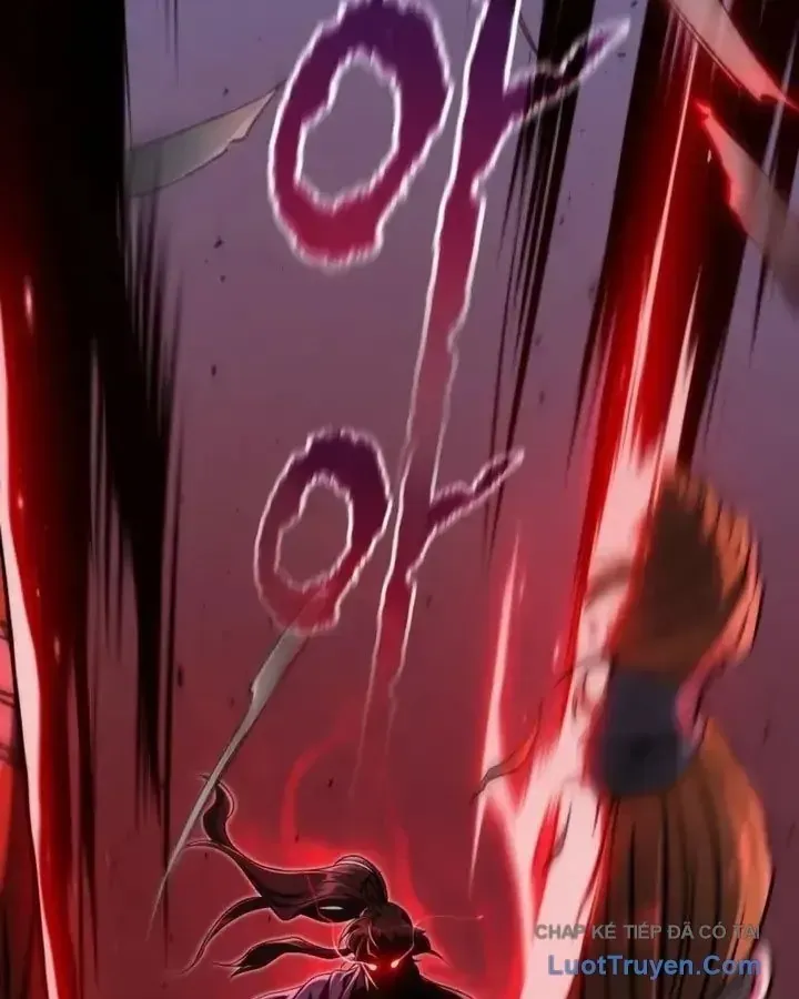 Chapter 163 trang 71