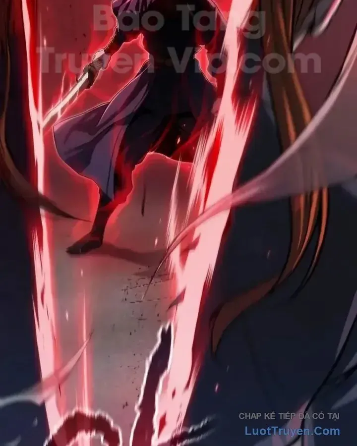 Chapter 163 trang 72