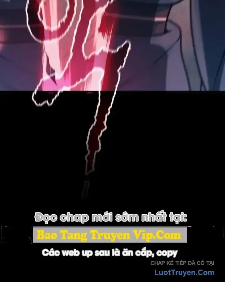 Chapter 163 trang 73