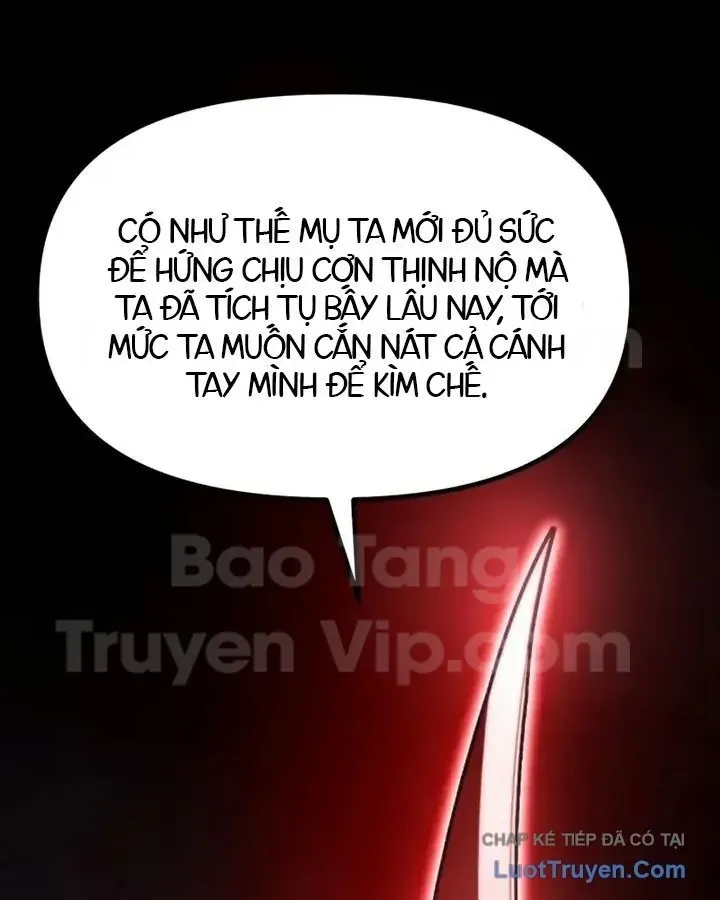 Chapter 163 trang 74