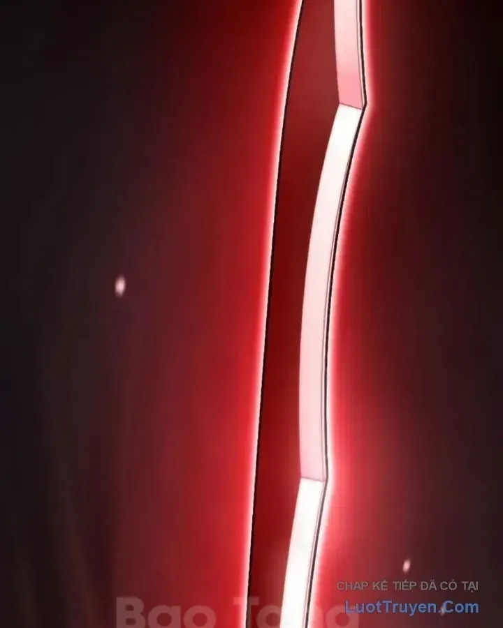 Chapter 163 trang 75