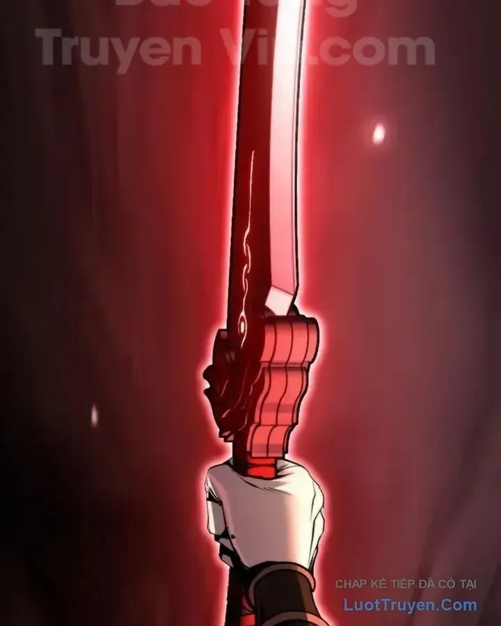 Chapter 163 trang 76