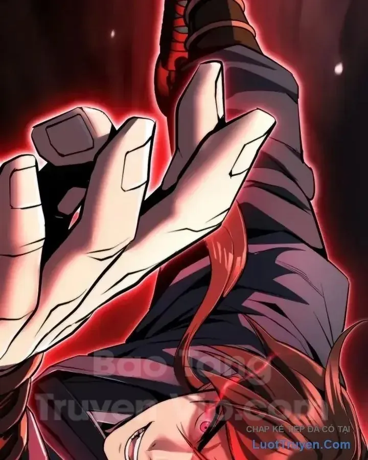 Chapter 163 trang 77