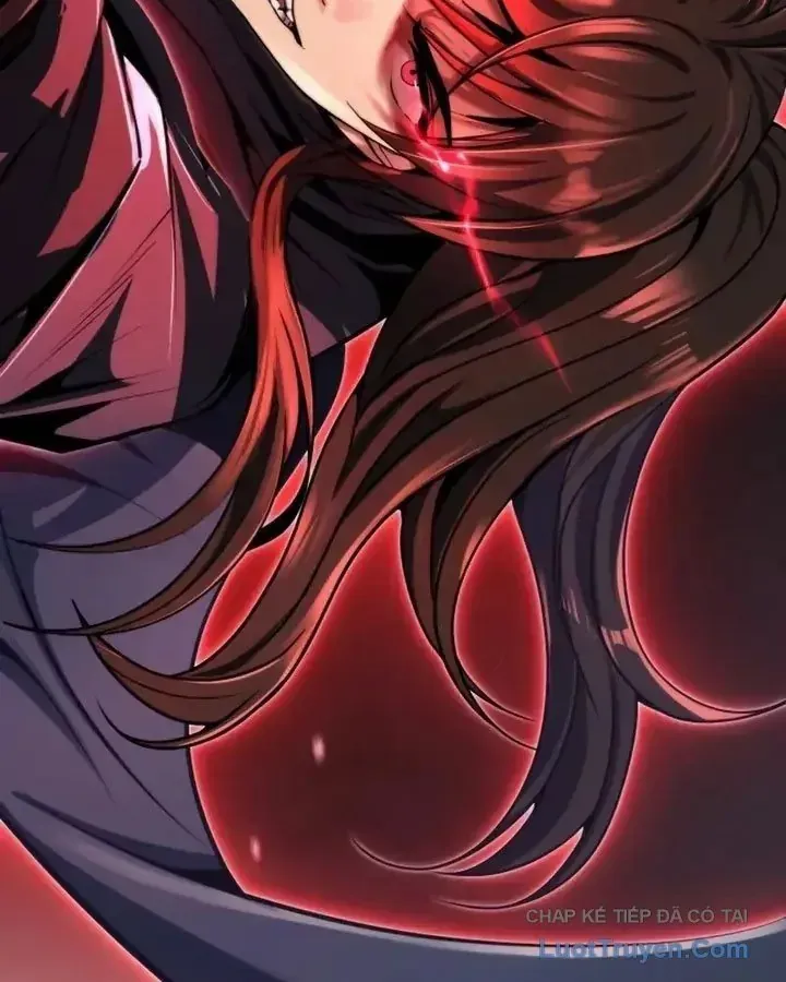 Chapter 163 trang 78