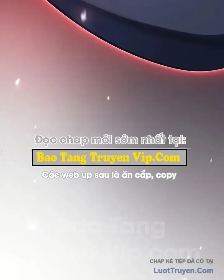 Chapter 163 trang 79