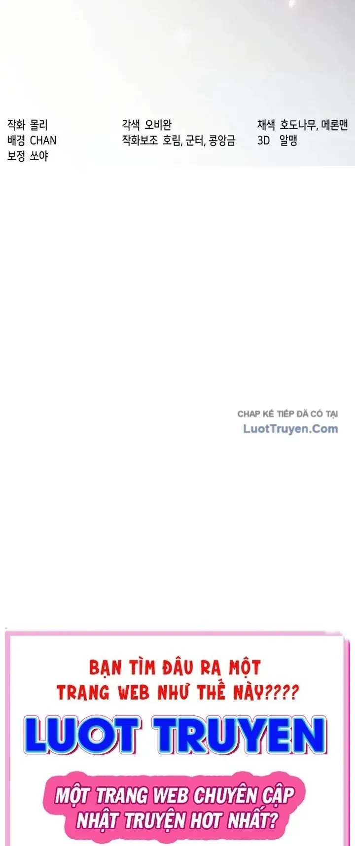 Chapter 163 trang 80