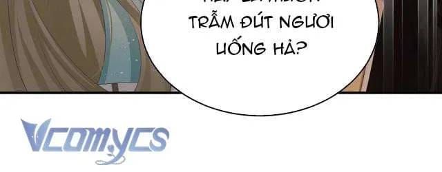 Chapter 100 trang 14