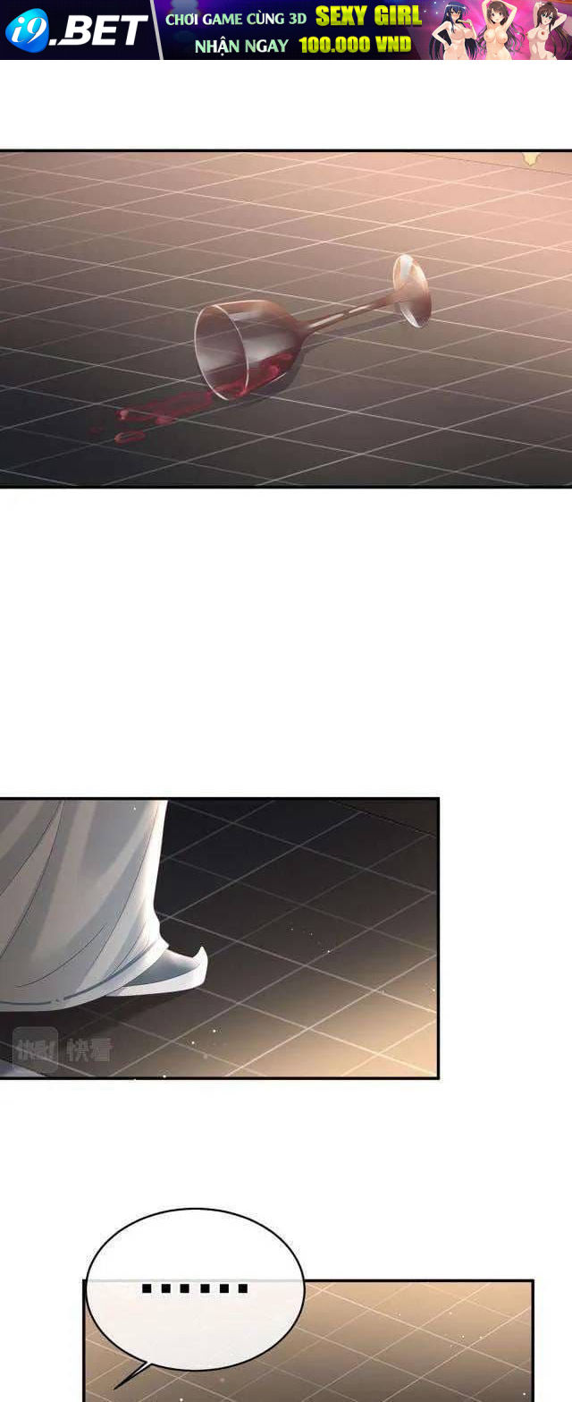 Chapter 100 trang 15