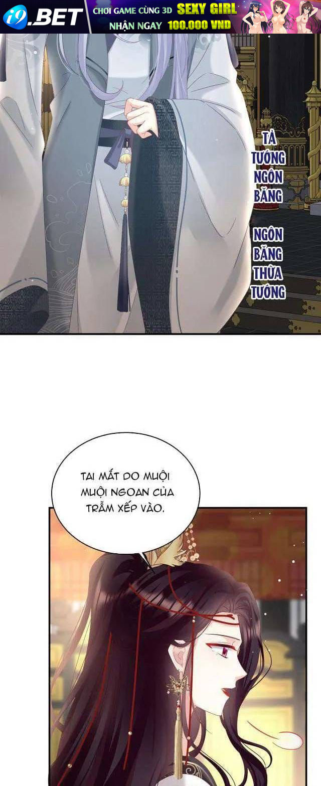 Chapter 100 trang 17