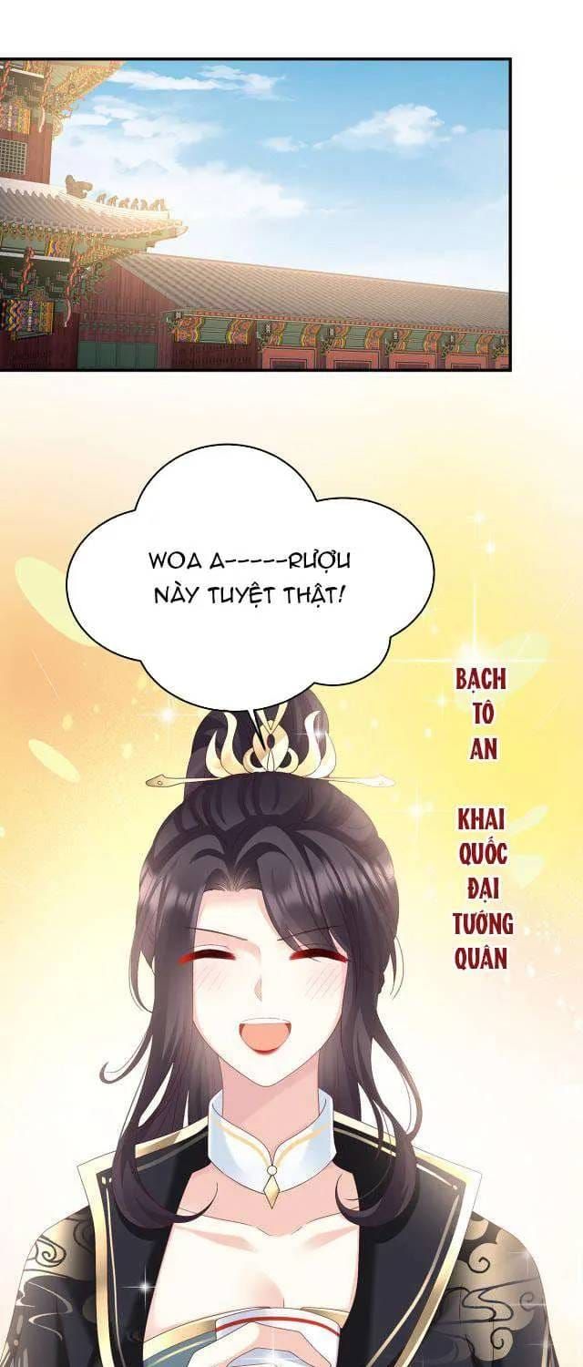 Chapter 100 trang 23