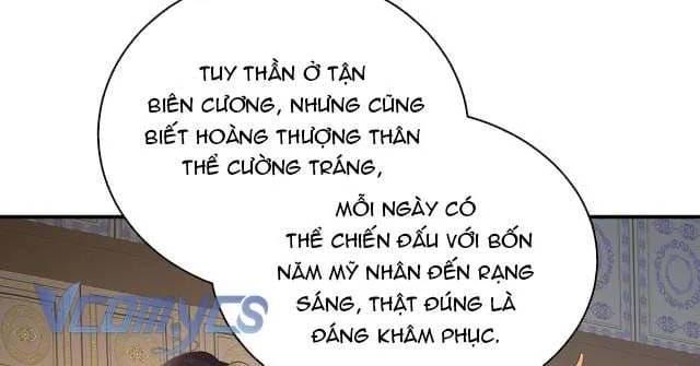 Chapter 100 trang 25