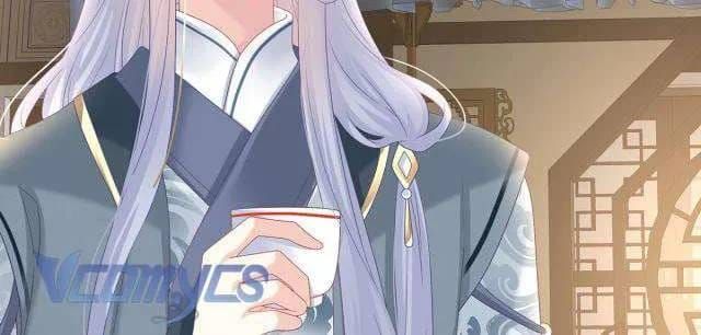 Chapter 100 trang 31