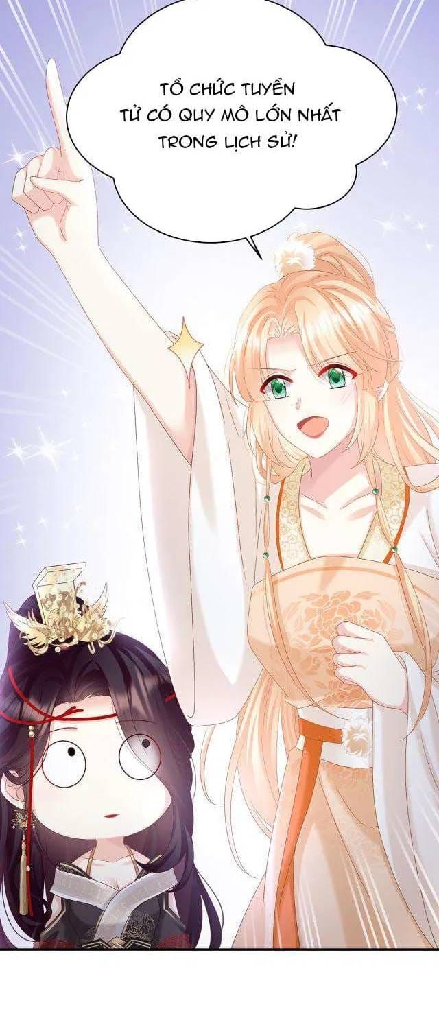 Chapter 100 trang 33