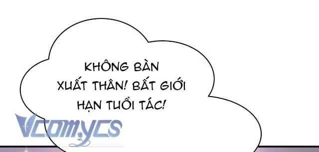 Chapter 100 trang 34