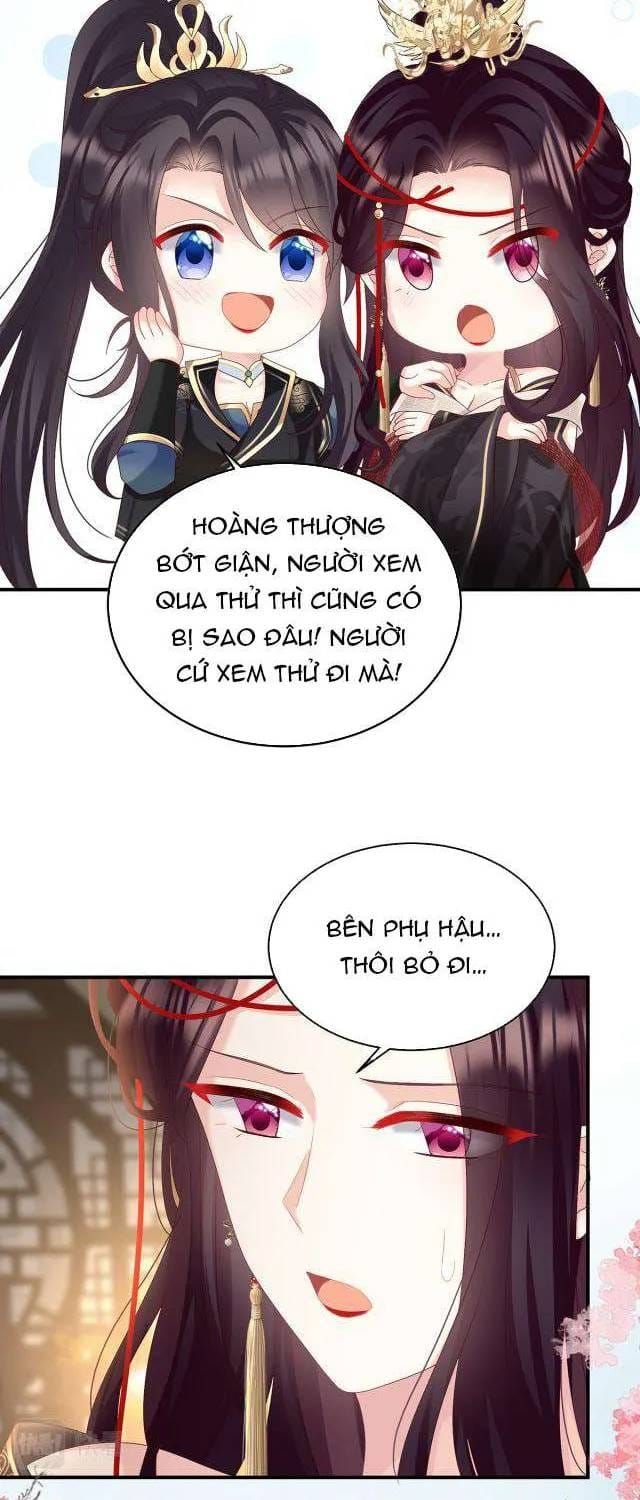 Chapter 100 trang 36