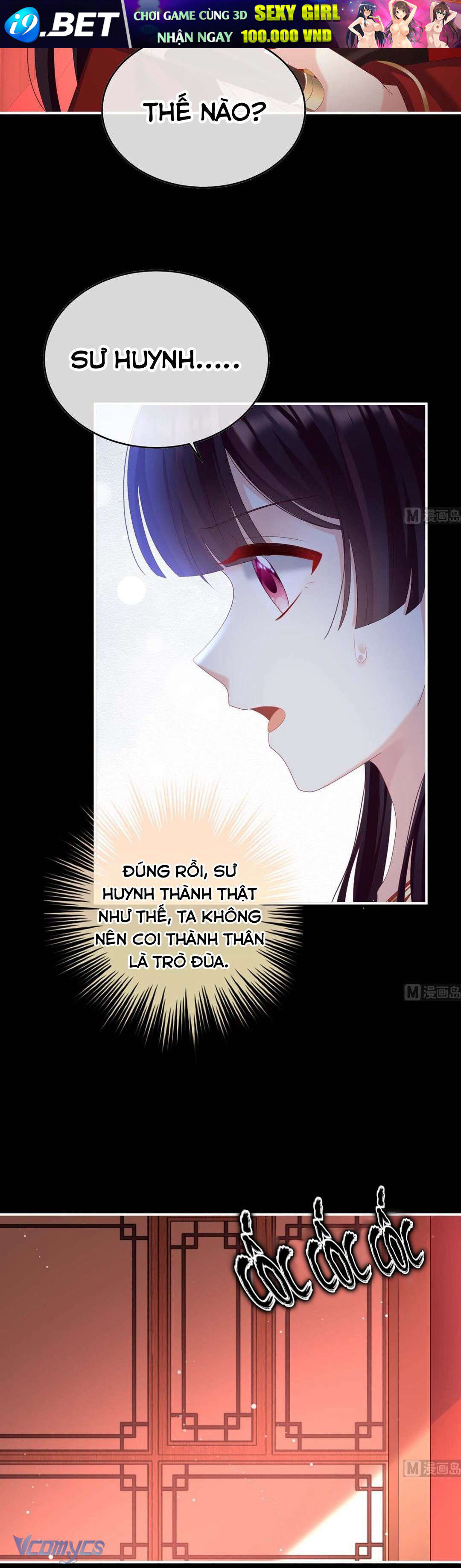 Chapter 83 trang 15