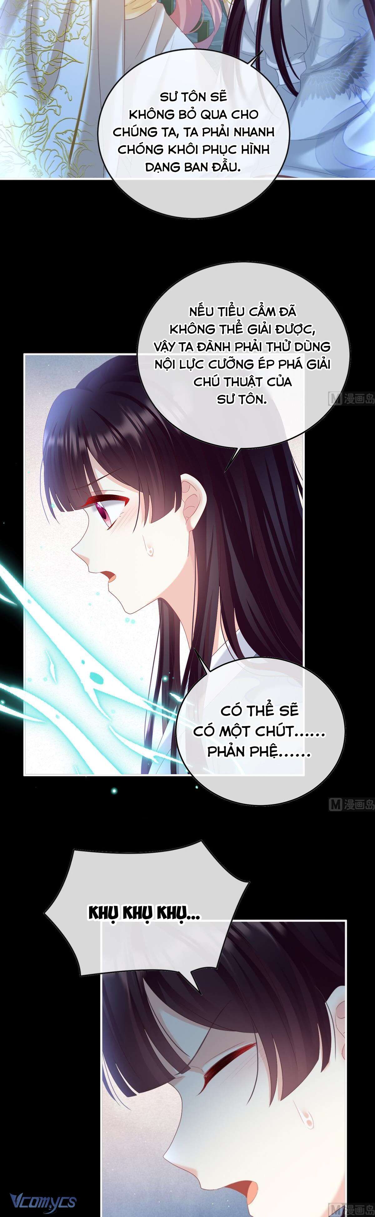 Chapter 85 trang 11