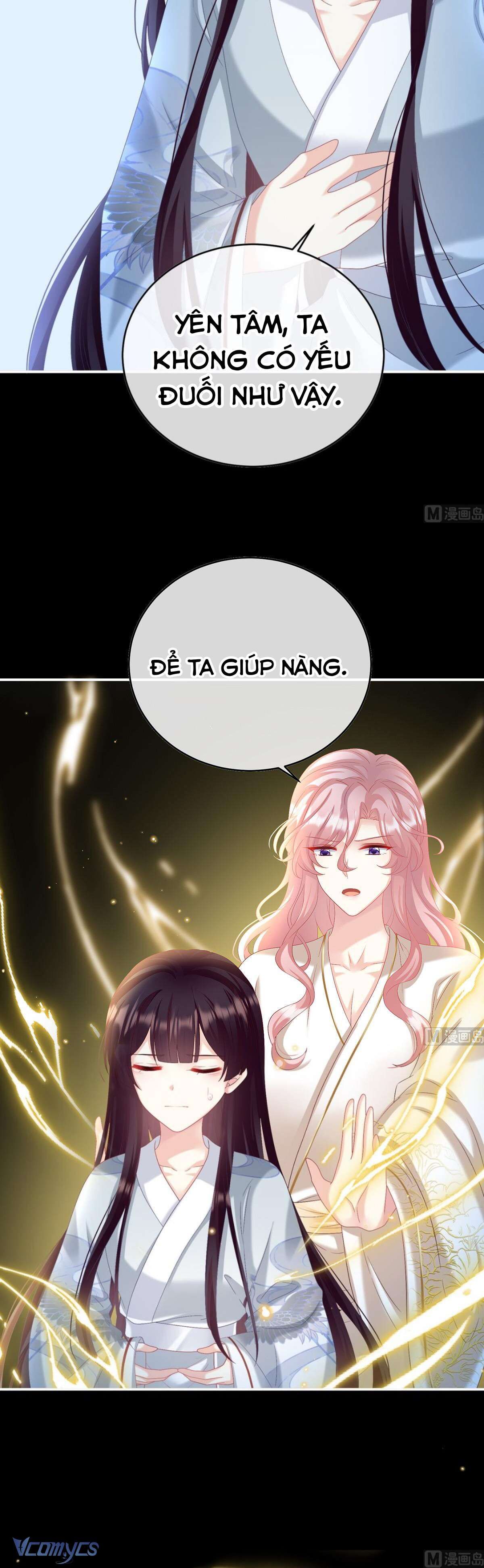 Chapter 85 trang 13