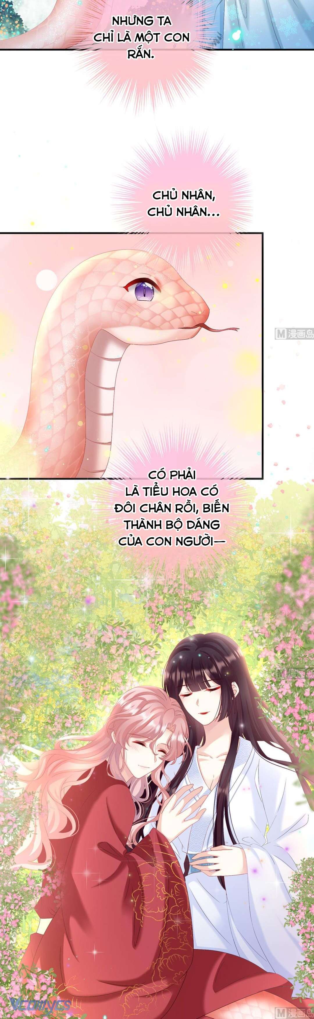 Chapter 85 trang 15