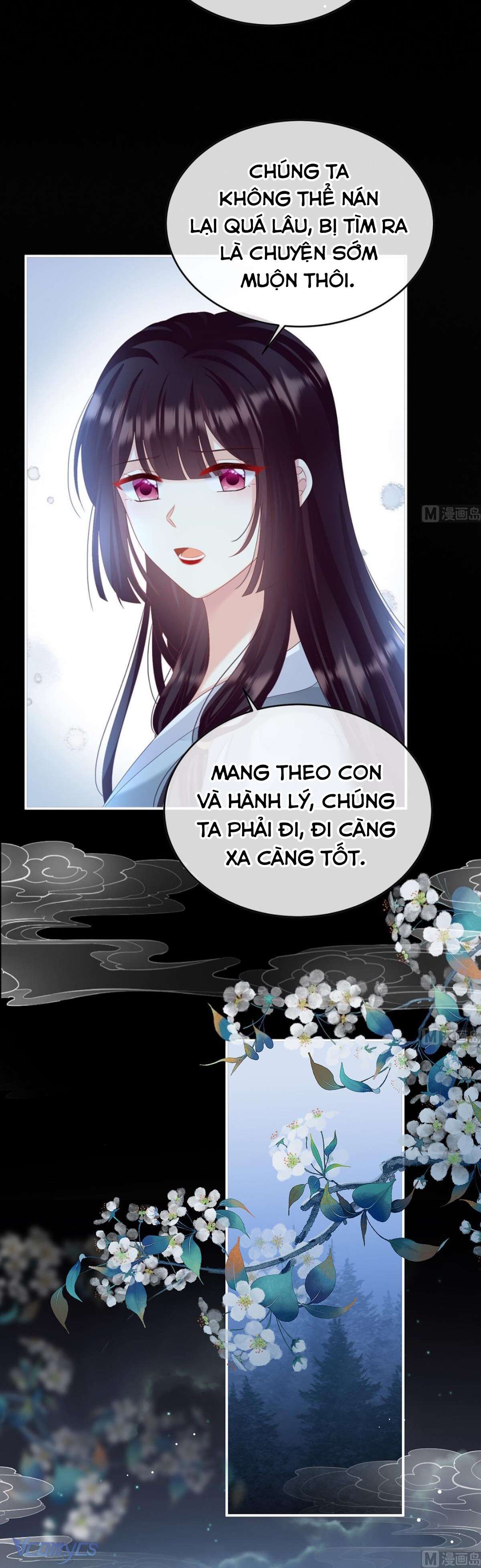 Chapter 85 trang 20