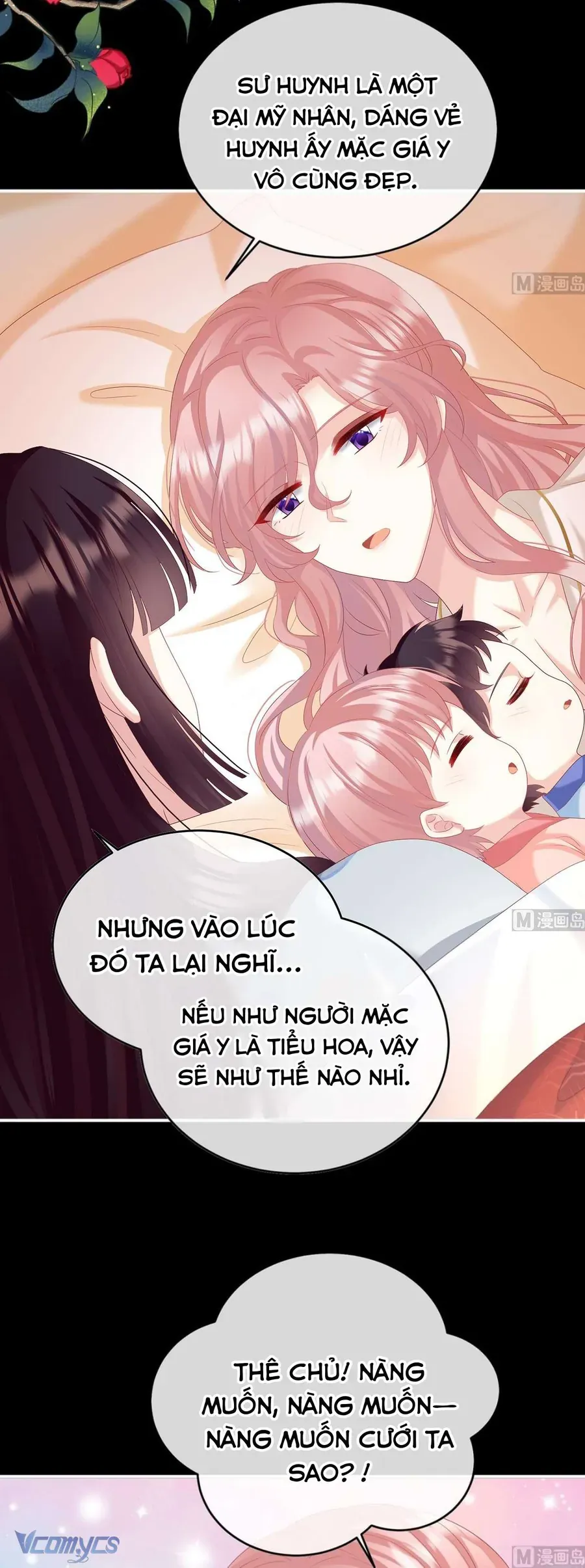 Chapter 86 trang 24