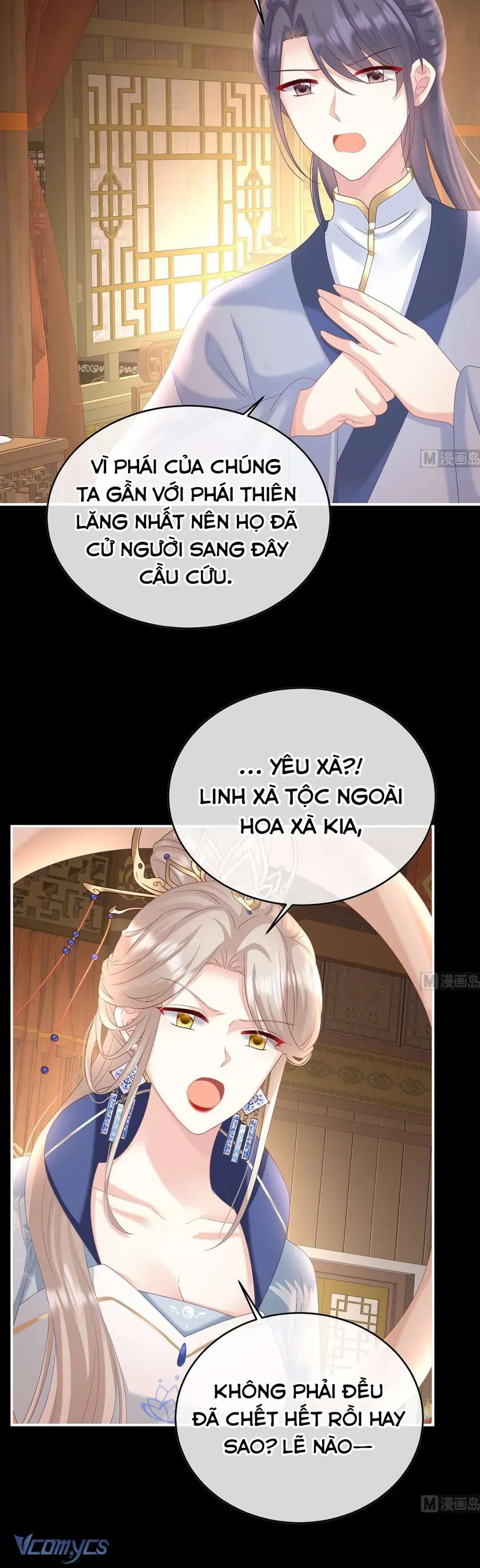 Chapter 86 trang 7