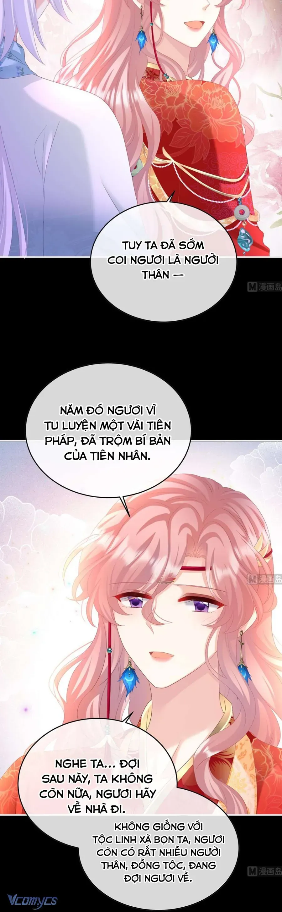 Chapter 87 trang 7