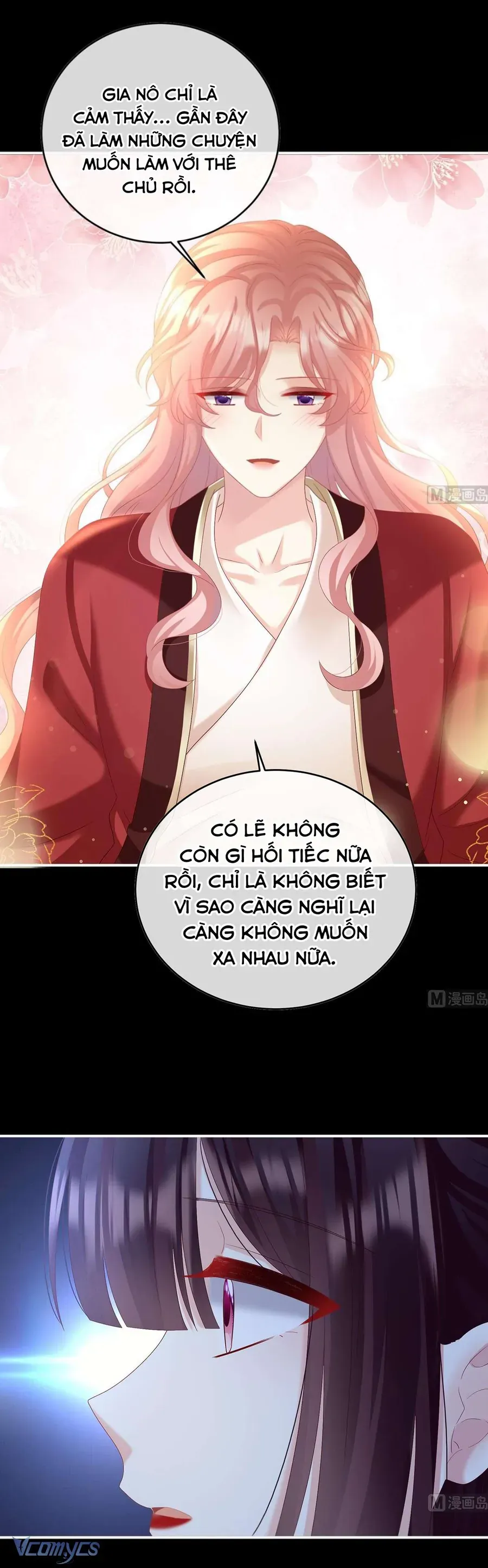 Chapter 88 trang 10