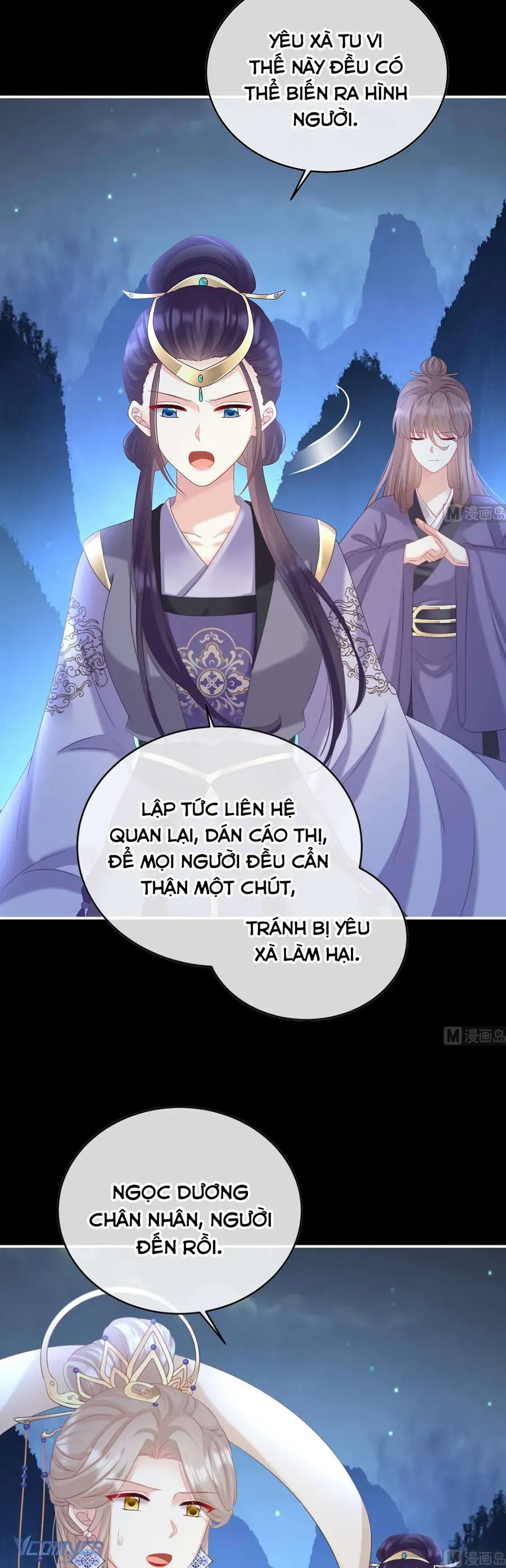 Chapter 88 trang 17