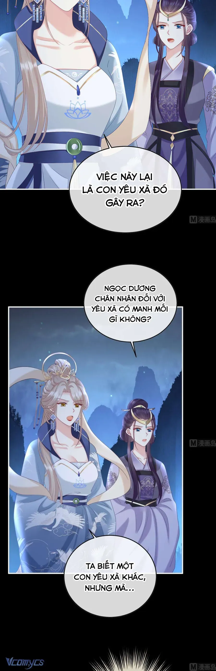 Chapter 88 trang 18