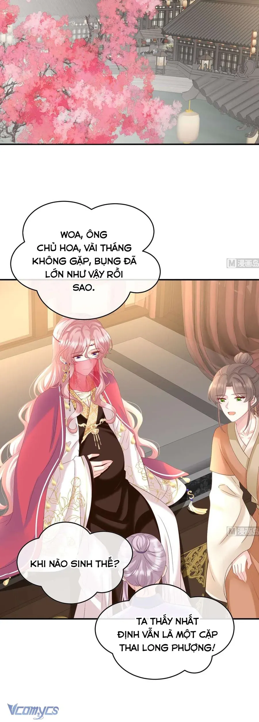 Chapter 88 trang 22