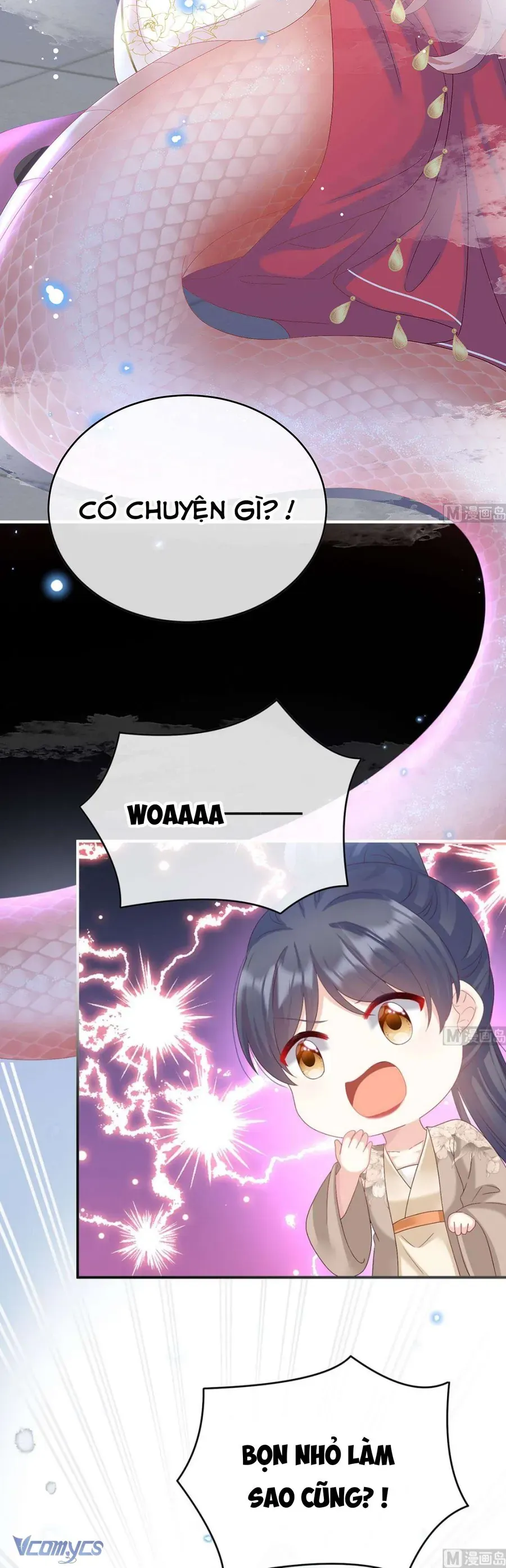 Chapter 89 trang 15