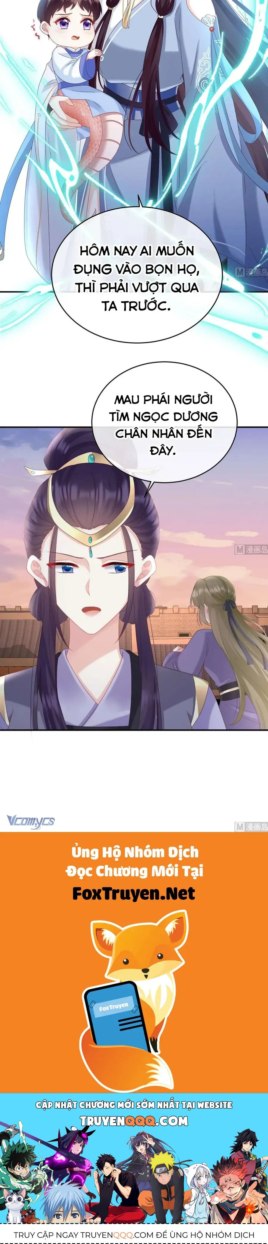 Chapter 89 trang 24