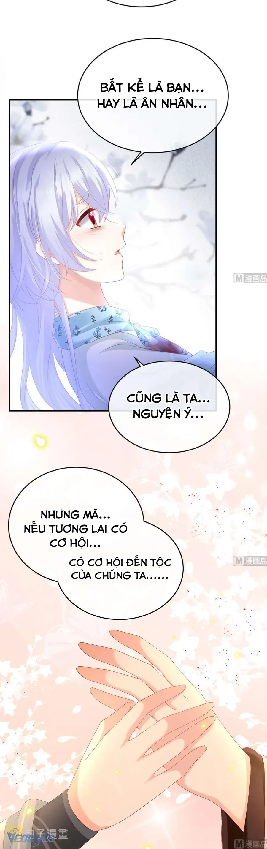 Chapter 90 trang 16