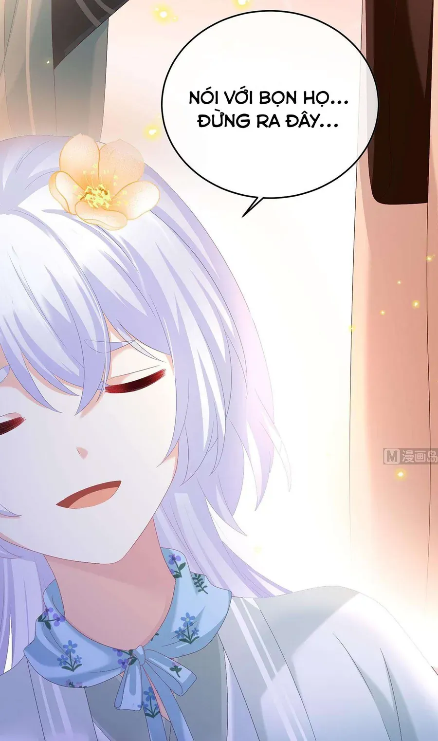 Chapter 90 trang 17