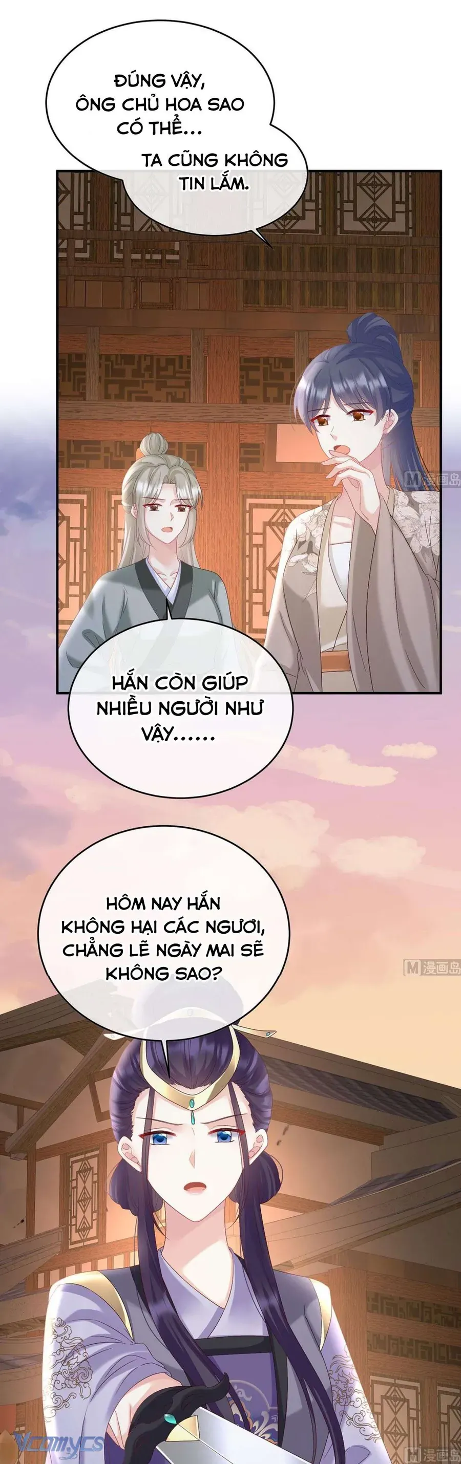 Chapter 90 trang 5