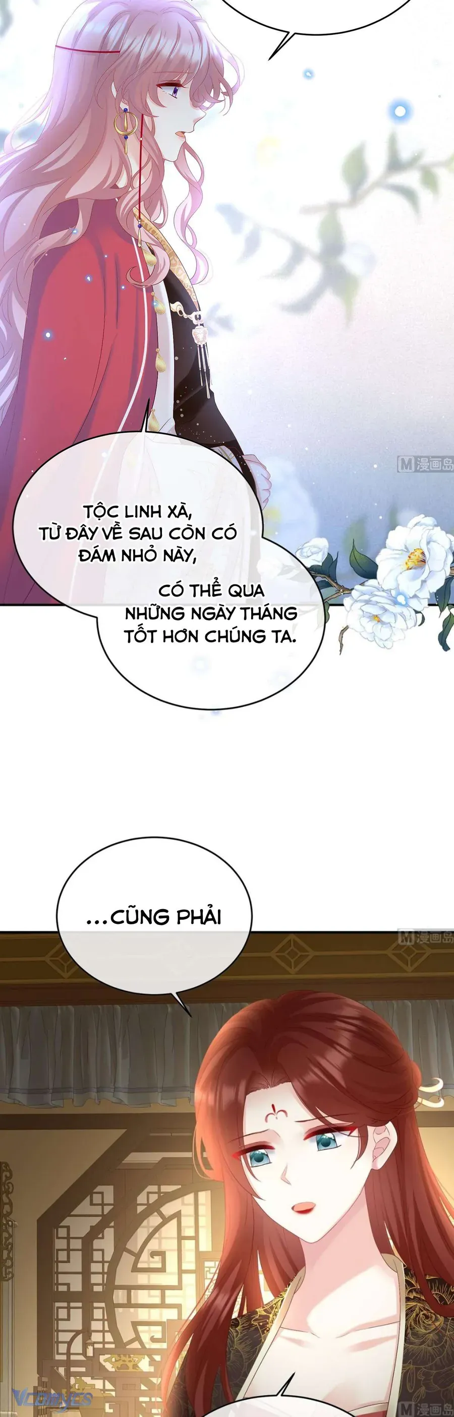 Chapter 91 trang 25