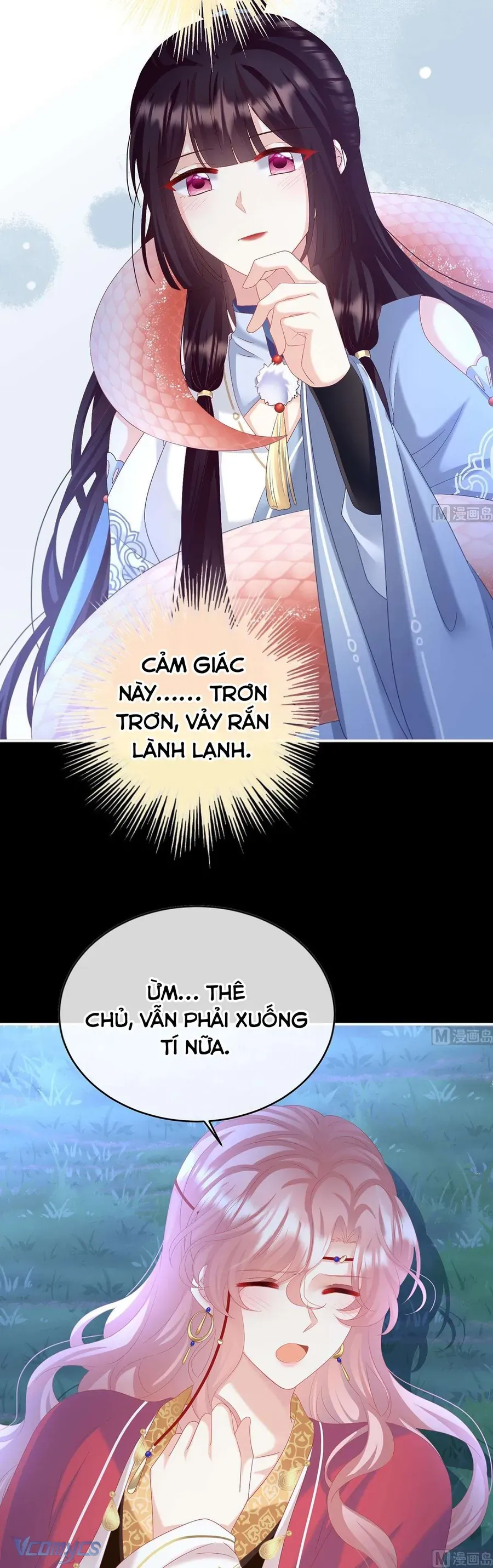 Chapter 91 trang 8