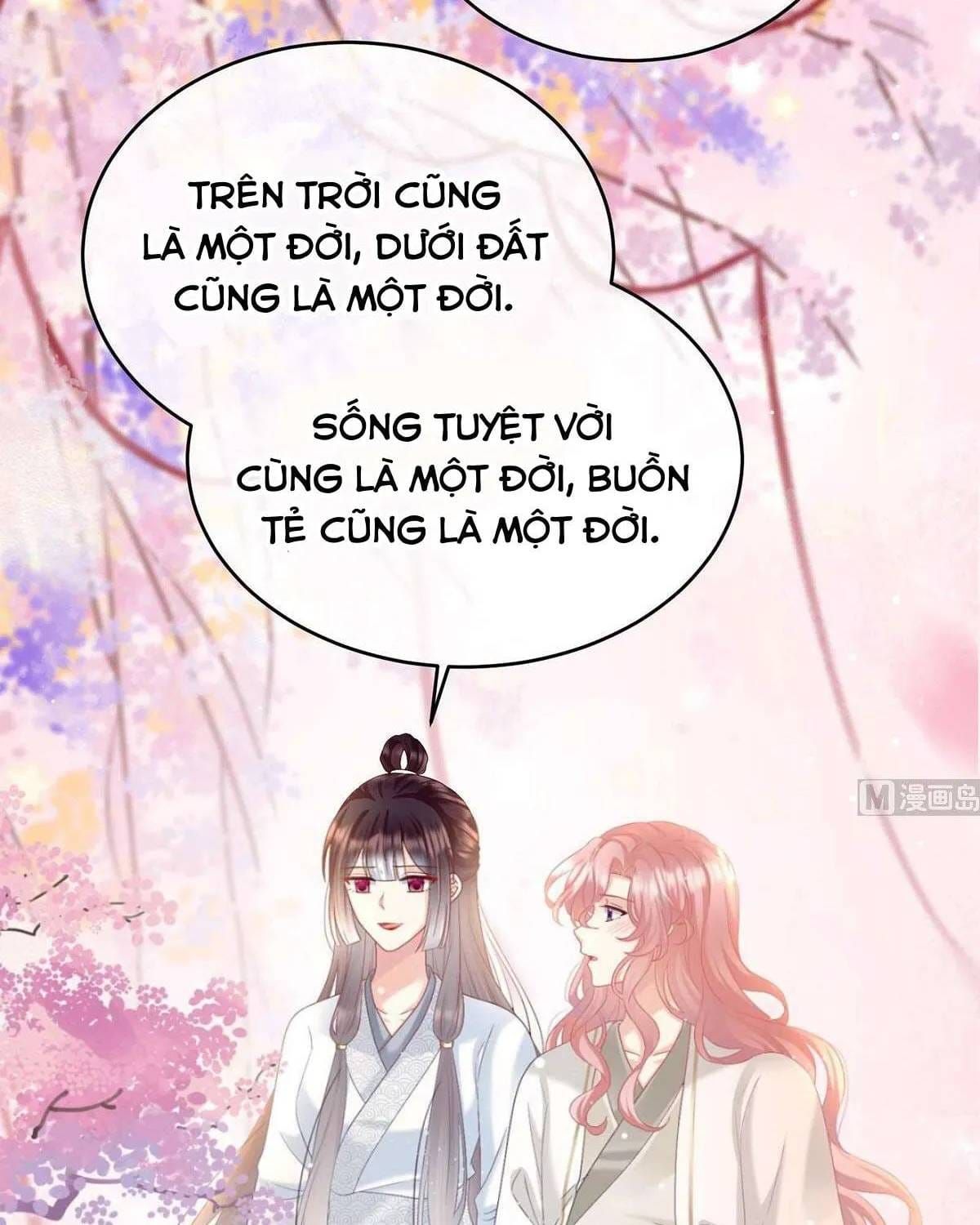 Chapter 92 trang 66