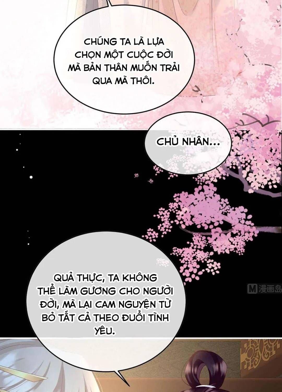 Chapter 92 trang 68