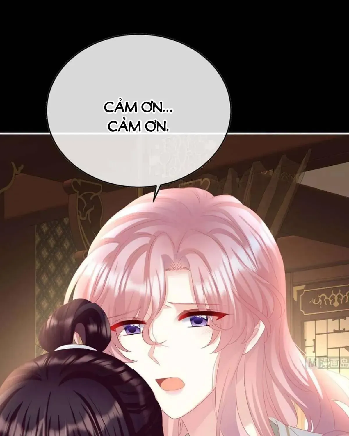 Chapter 93 trang 25