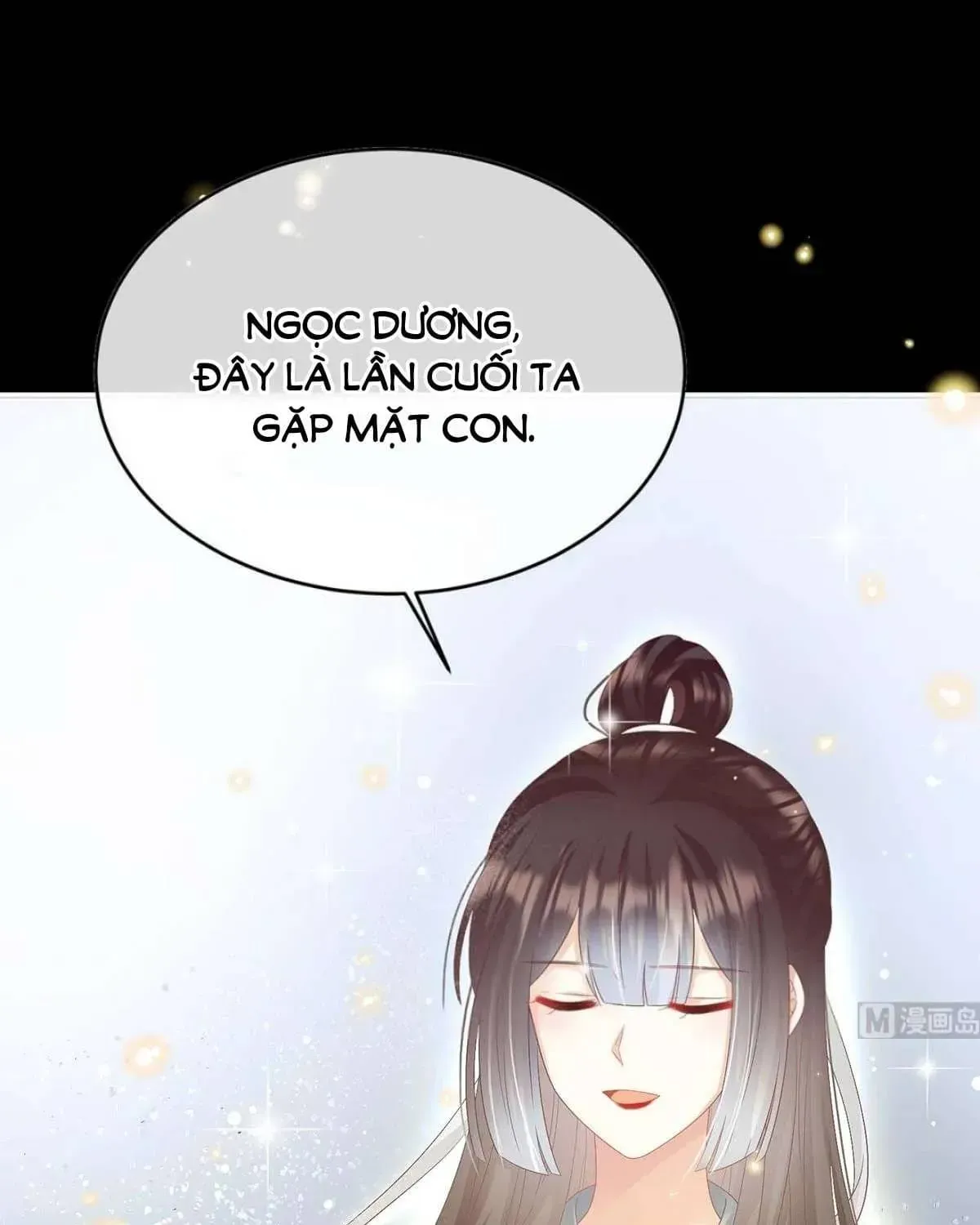 Chapter 93 trang 4