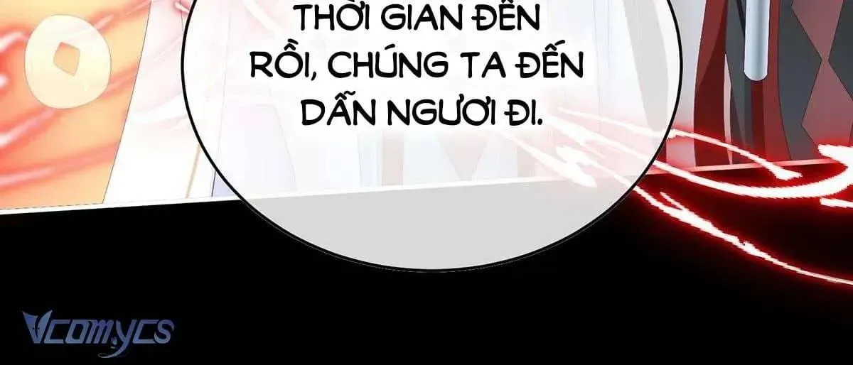Chapter 94 trang 15
