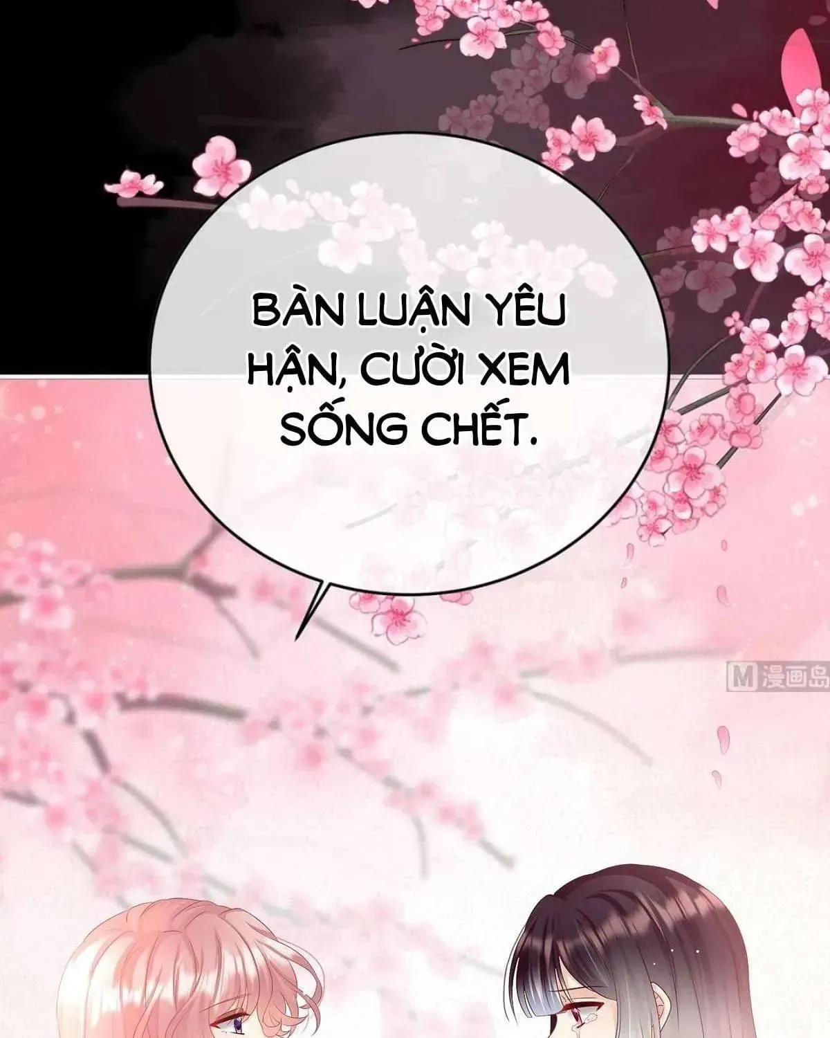 Chapter 94 trang 57