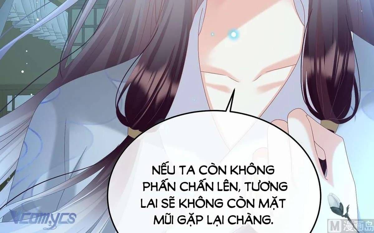 Chapter 94 trang 70