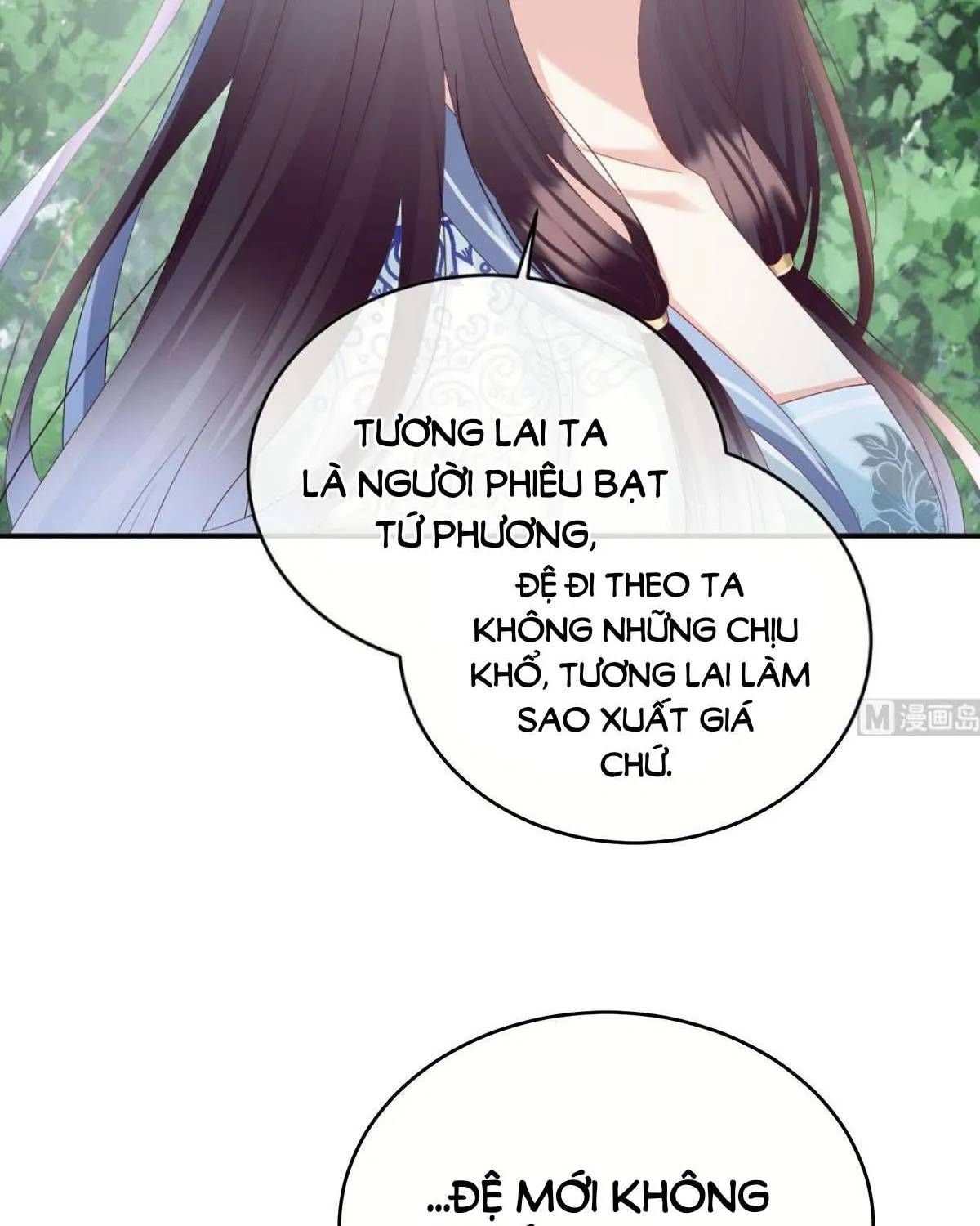 Chapter 95 trang 19