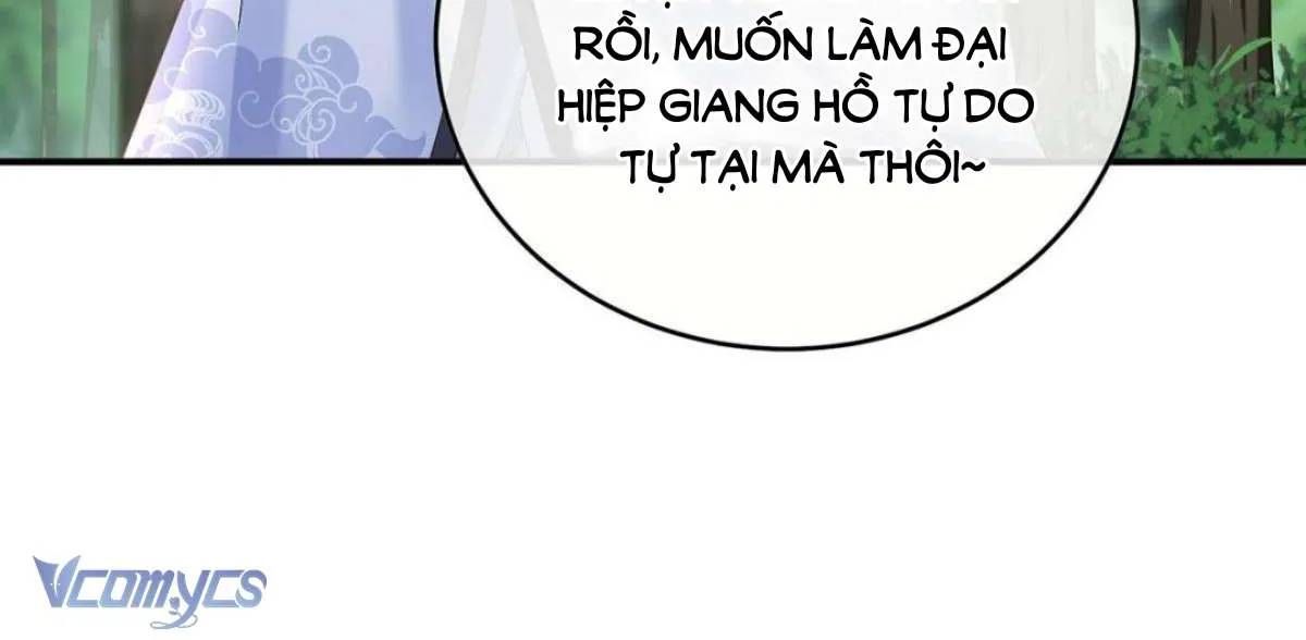 Chapter 95 trang 23