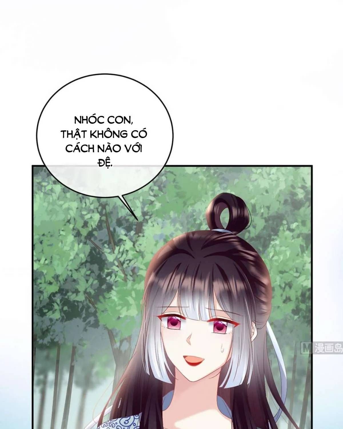 Chapter 95 trang 27