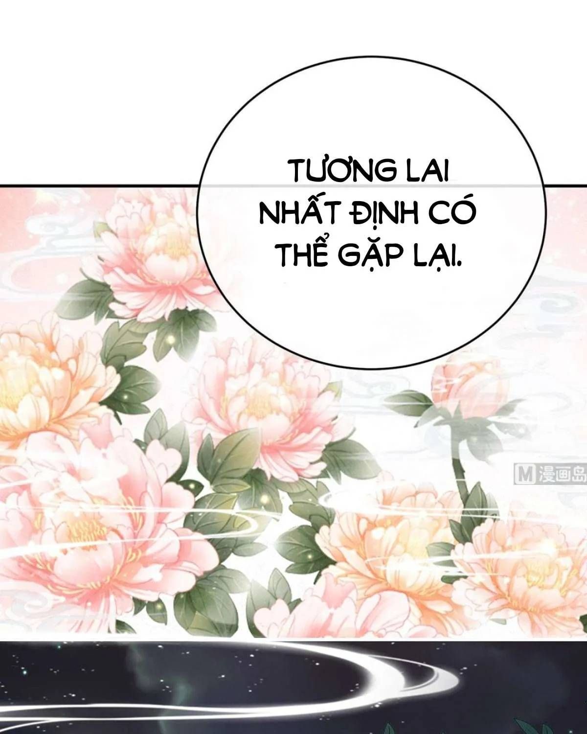 Chapter 95 trang 33
